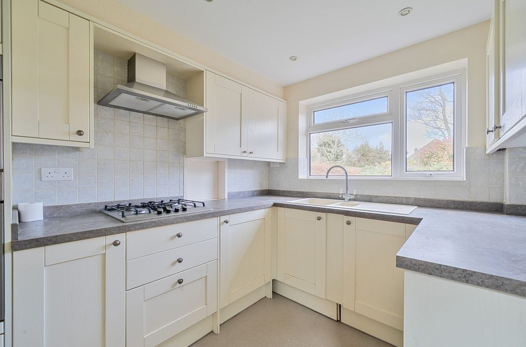 Property photo 3 of 19 1434659-23-69c3c1...