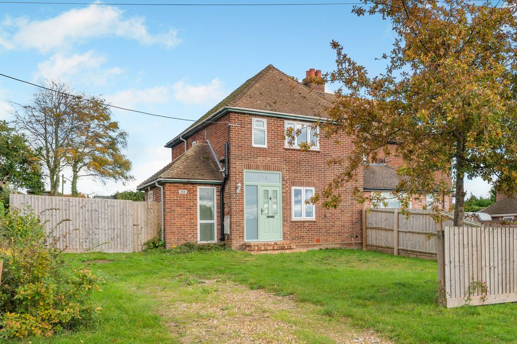 Property photo 1 of 16