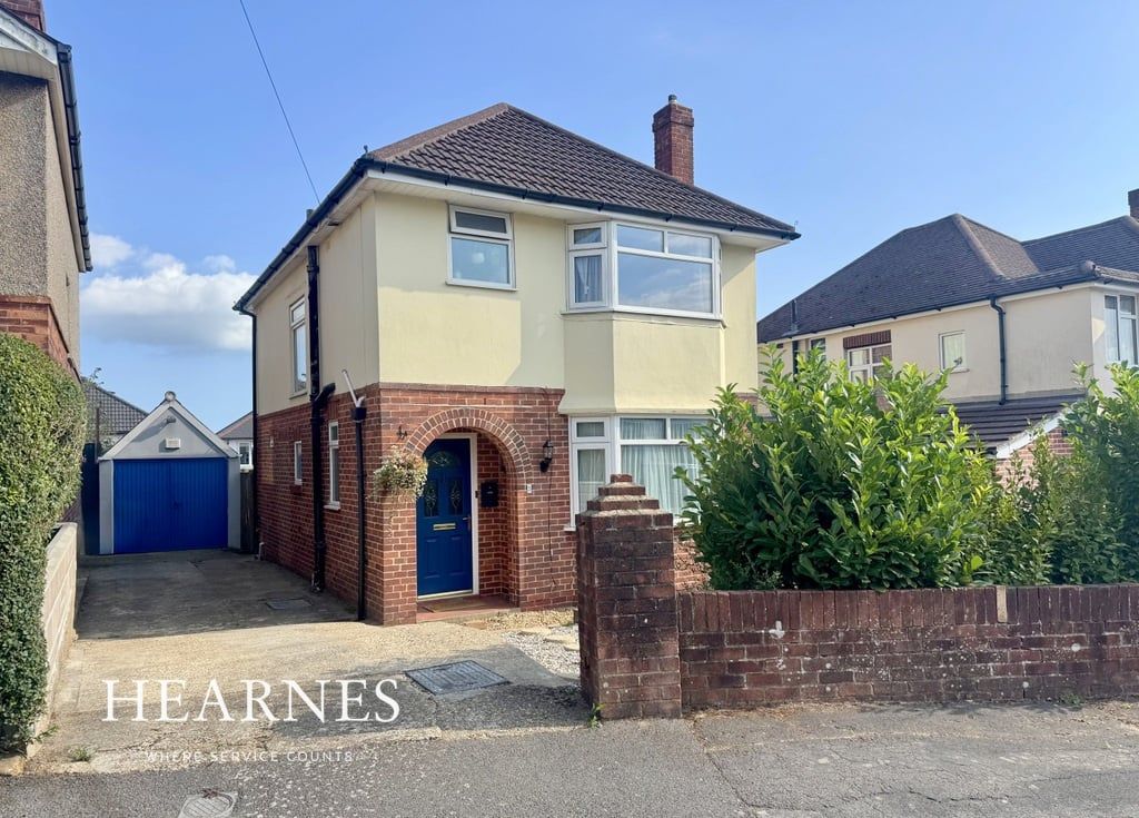 Property photo 1 of 19