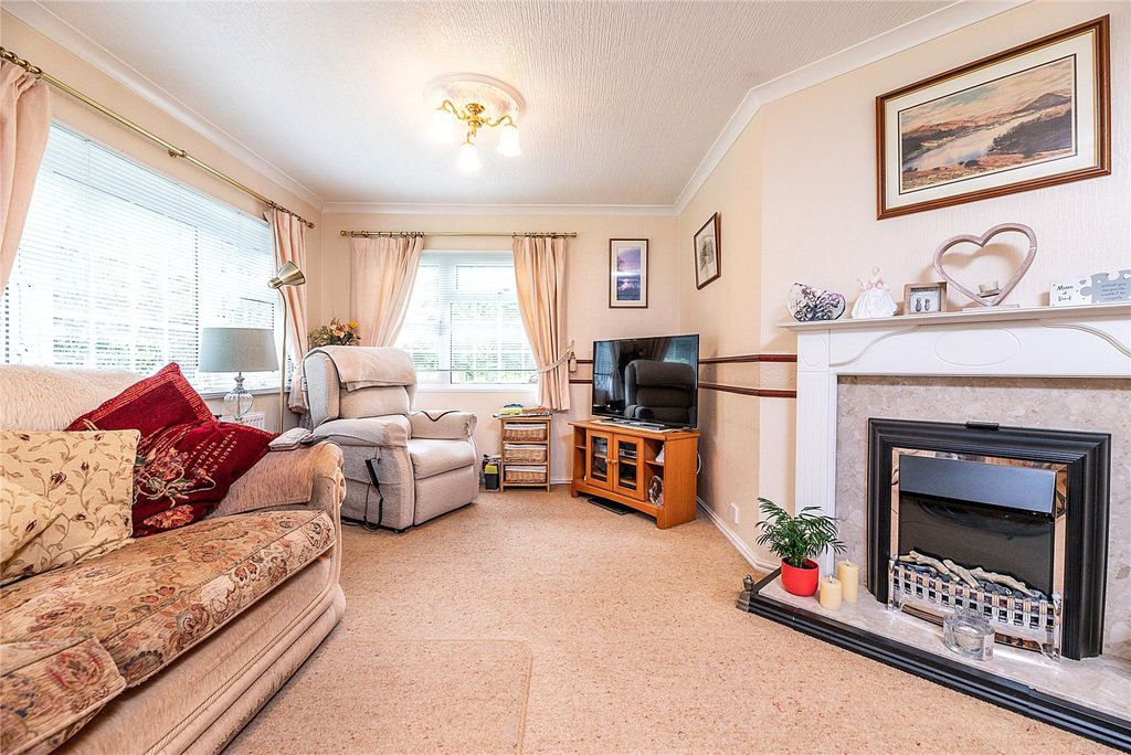 Property photo 3 of 34 Picture No. 86