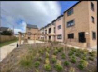 Property photo 1 of 1 Earlsgate, 37 Angus Road, Ph2 6Fd