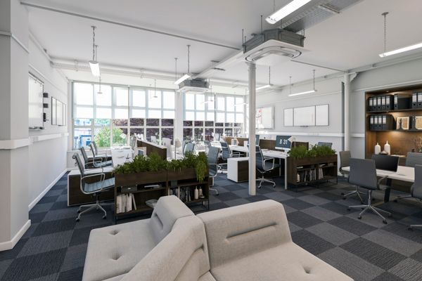 Property photo 1 of 3 Photo 2