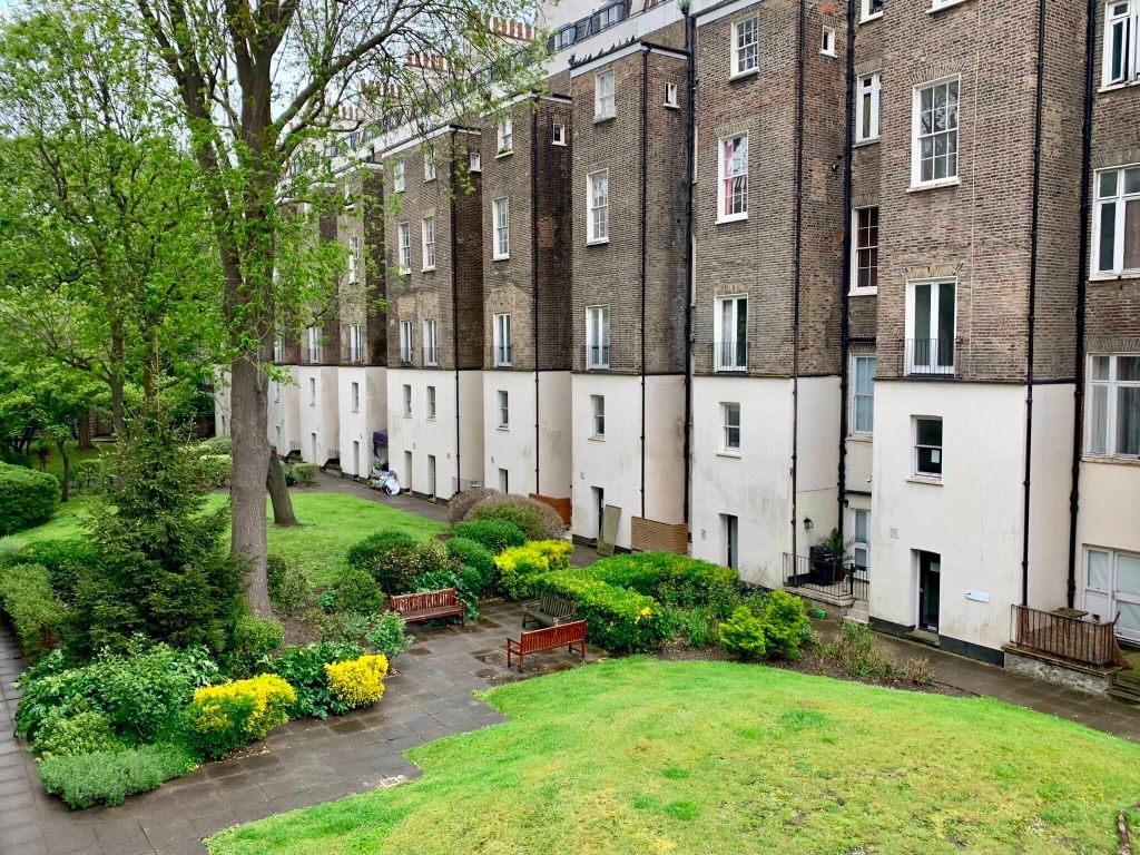 Property photo 2 of 2