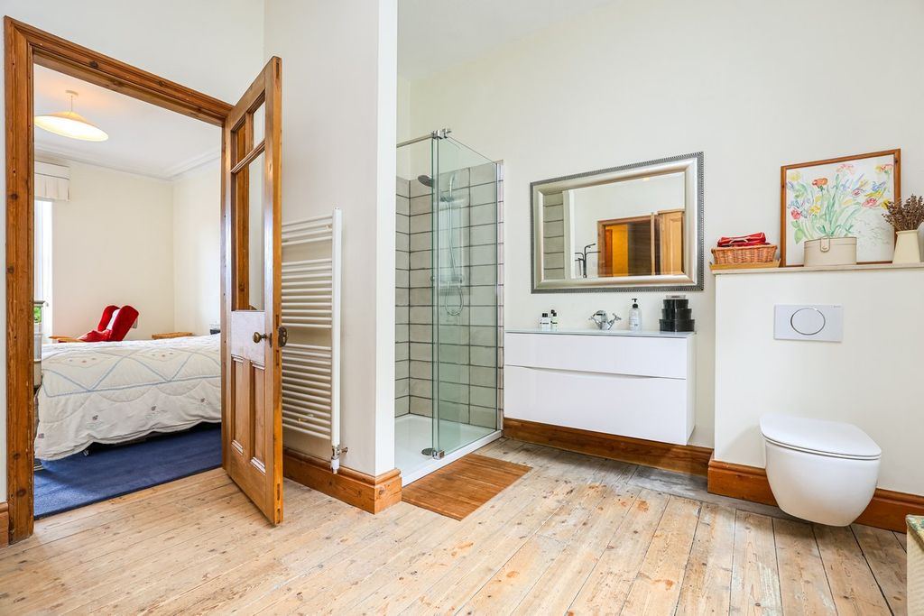 Additional image 19 of 4 bed terraced house for saleBrunswick Square, Penrith CA11