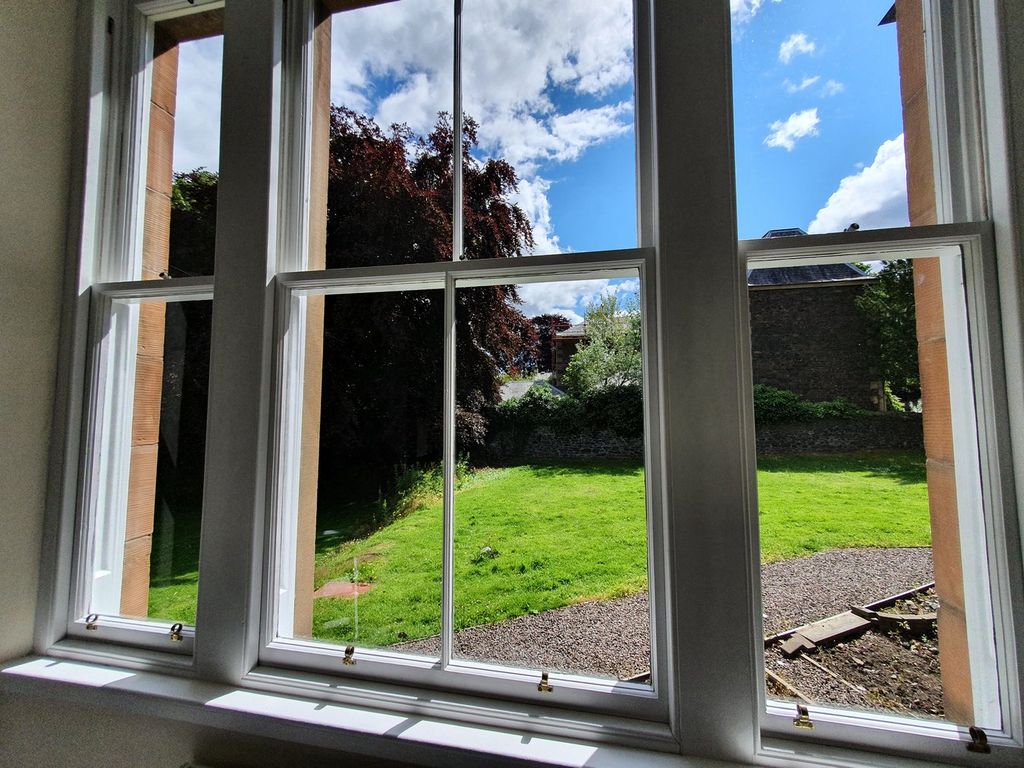 Additional image 19 of 2 bed flat for saleScottish Borders, Galashiels TD1