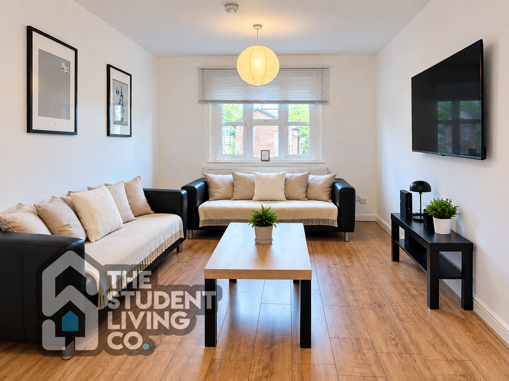 Property photo 1 of 8 Lounge 24