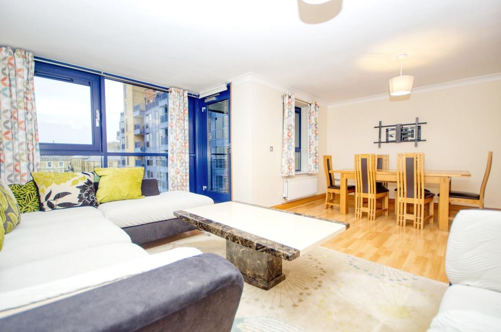 Property photo 3 of 13 _Dsc7088.Jpg