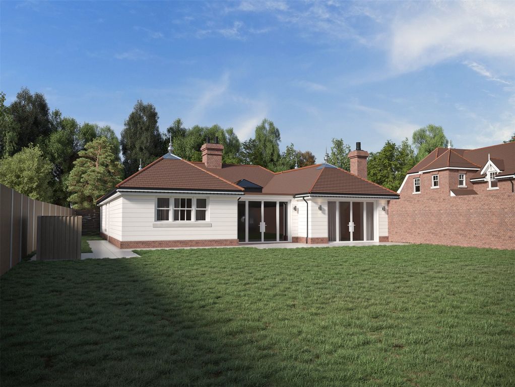 Property photo 3 of 5 Picture No. 10