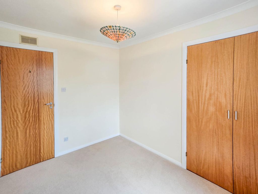 Additional image 14 of 3 bed bungalow to rentArmadale Crescent, Perth PH2