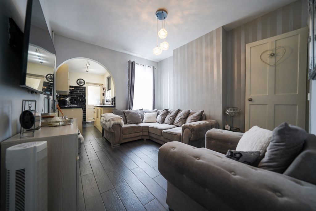 Property photo 3 of 19 Dsc01006.Jpg