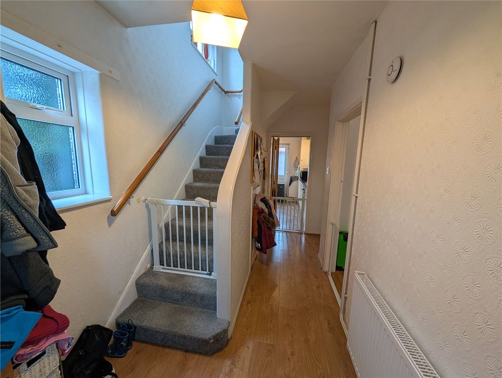 Property photo 3 of 12 Picture No. 03