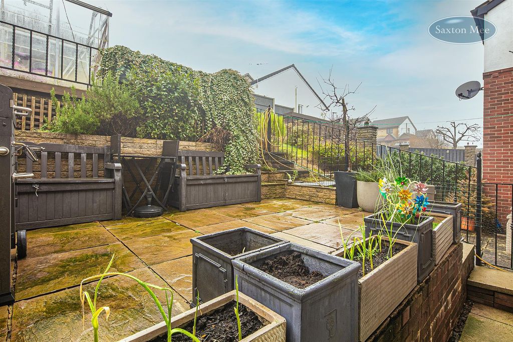 Property photo 2 of 15 _78A4677 Copy.Jpg