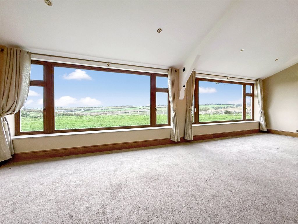 Property photo 3 of 26 Robinson Jackson