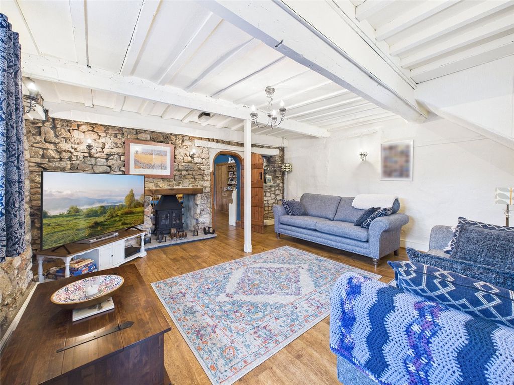 Property photo 3 of 26 Picture No. 54