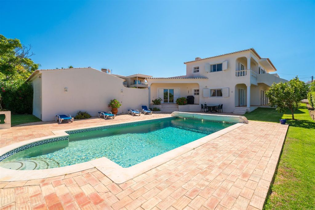 Property photo 1 of 29 Image