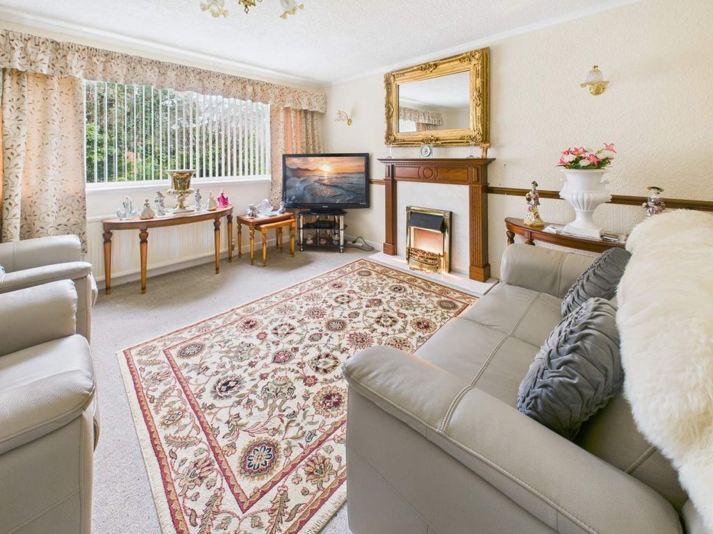 Property photo 3 of 15 Principal Reception Room