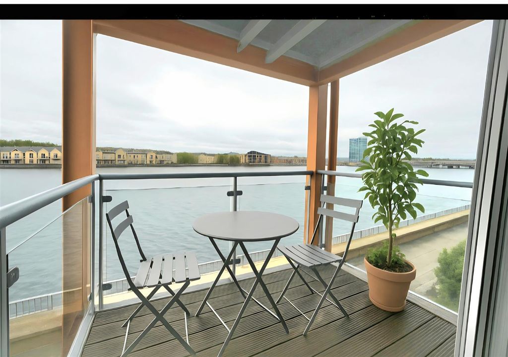 Property photo 1 of 15 Screenshot_20251029_171613_Gallery.Jpg