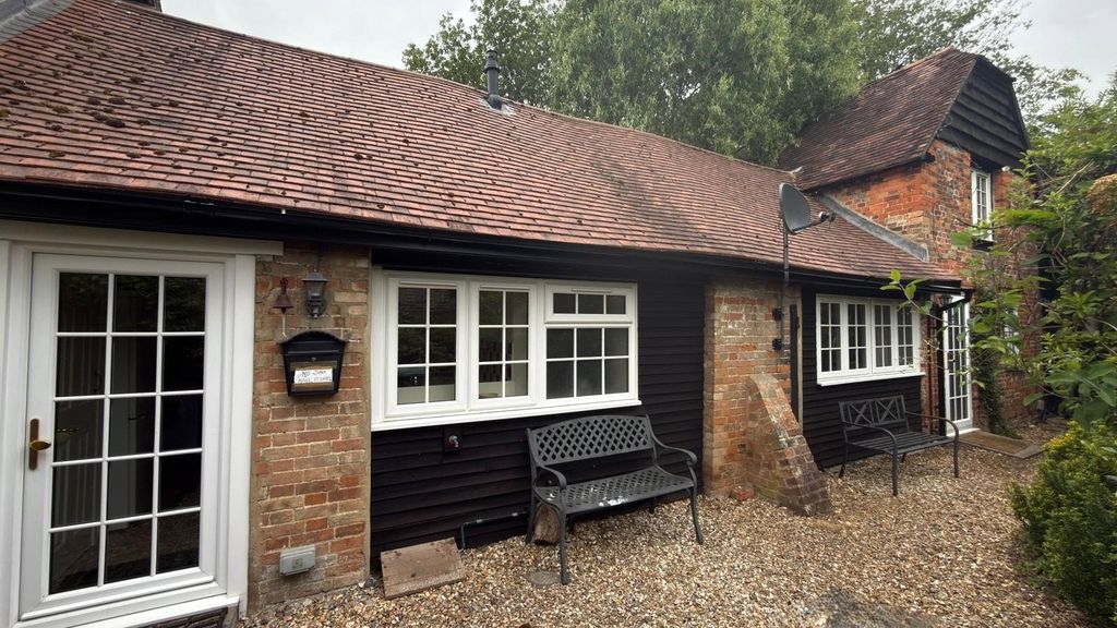 Property photo 1 of 12 Picture No. 33