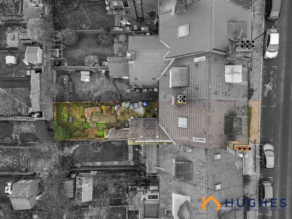 Property photo 3 of 22