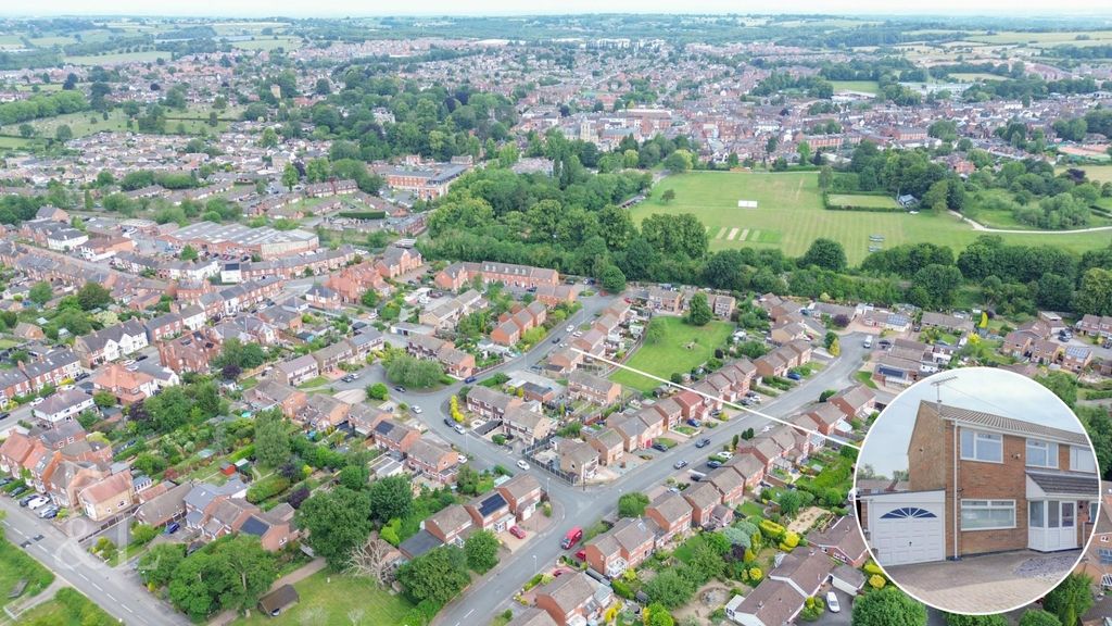 Property photo 3 of 22 Dji_0454.Jpg