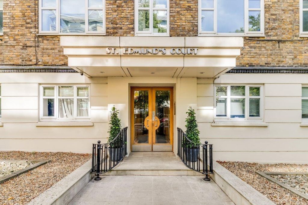 Property photo 1 of 11 Exterior Entrance