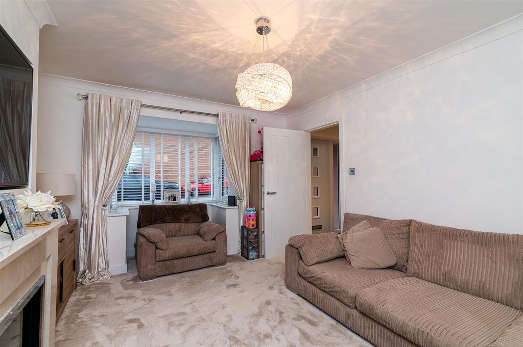 Property photo 3 of 20 Dsc_7279.Jpg