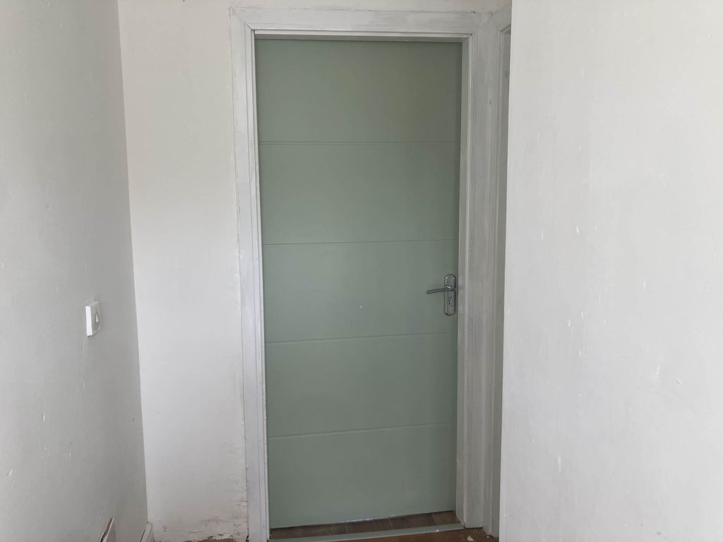 Property photo 2 of 29