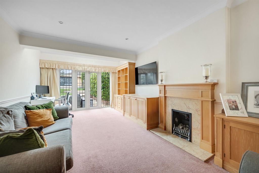 Property photo 3 of 17 Dsc_6367.Jpg