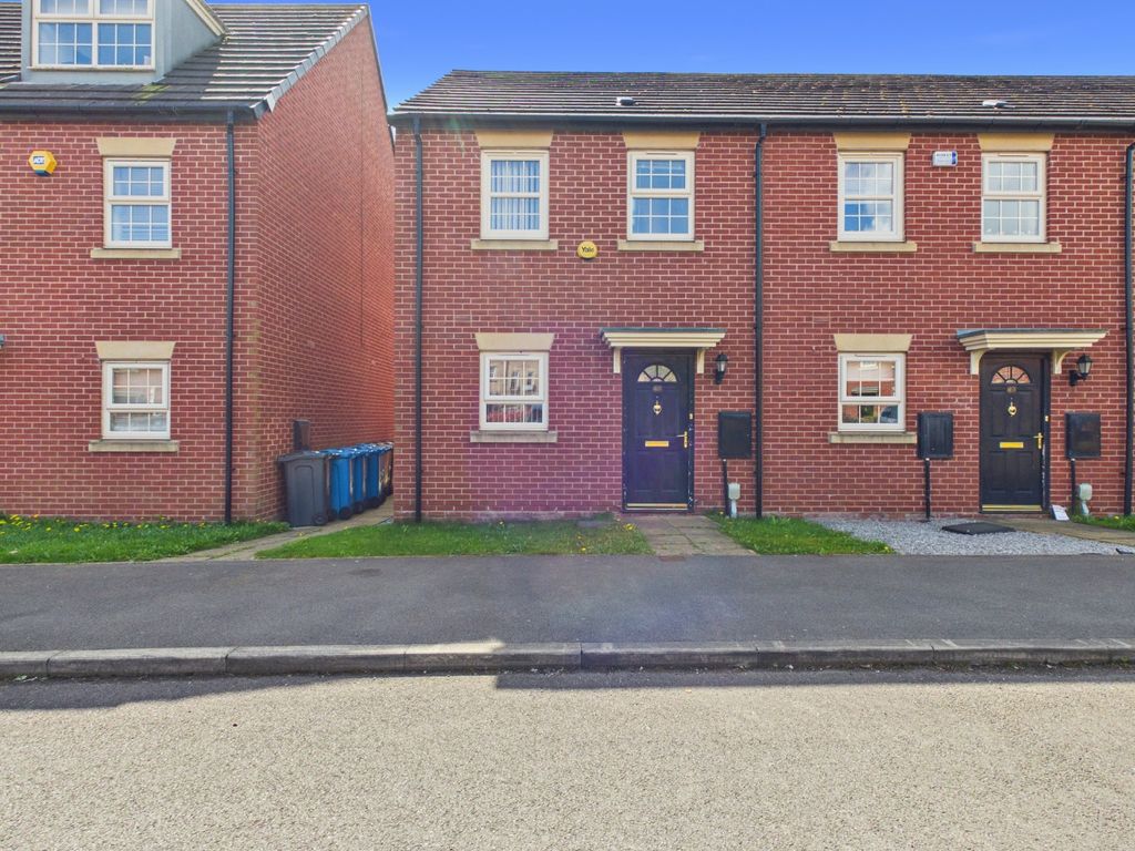 Property photo 1 of 12 4977432