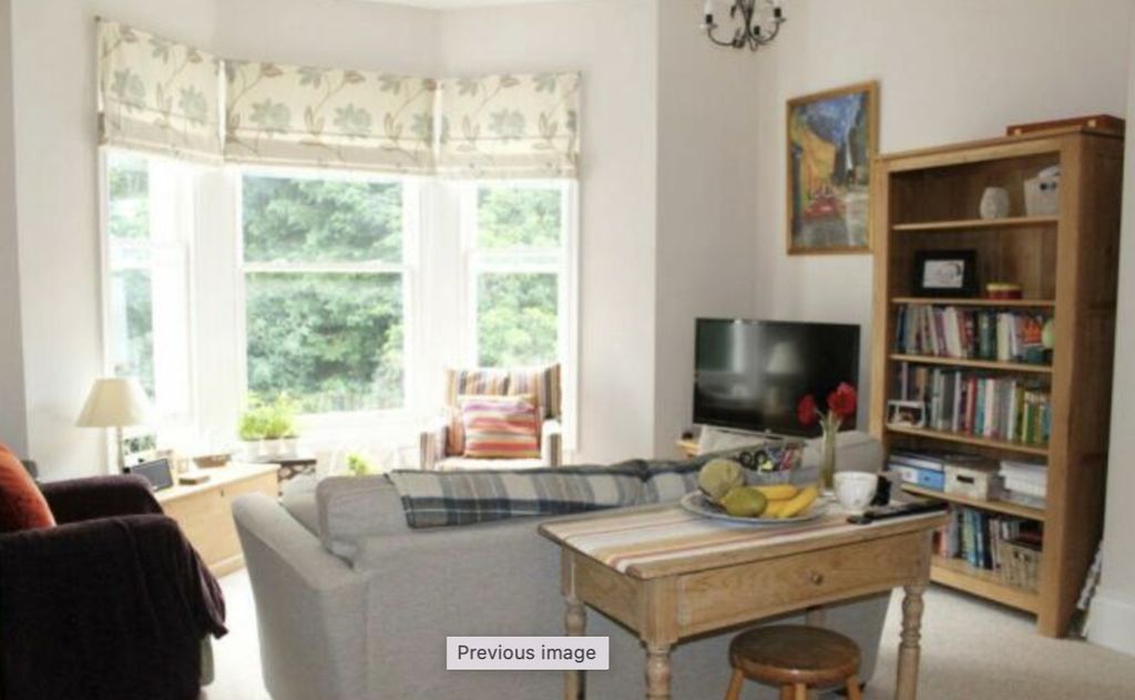 Property photo 3 of 4 Screenshot 2024-08-24 At 11.12.07