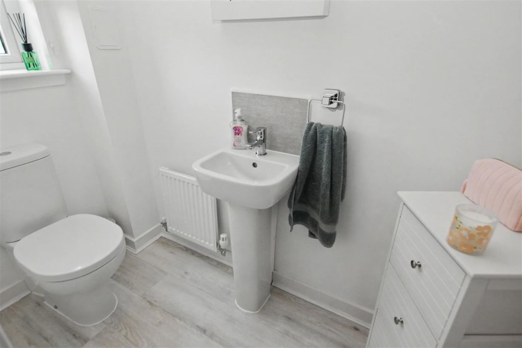 Property photo 3 of 21 3.Jpg