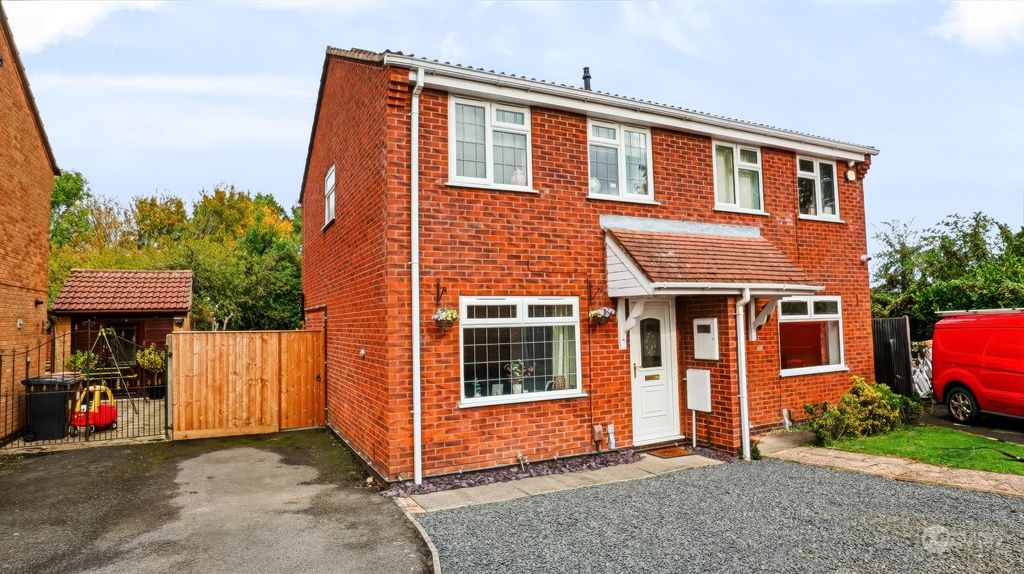 Property photo 1 of 11 1.Jpg