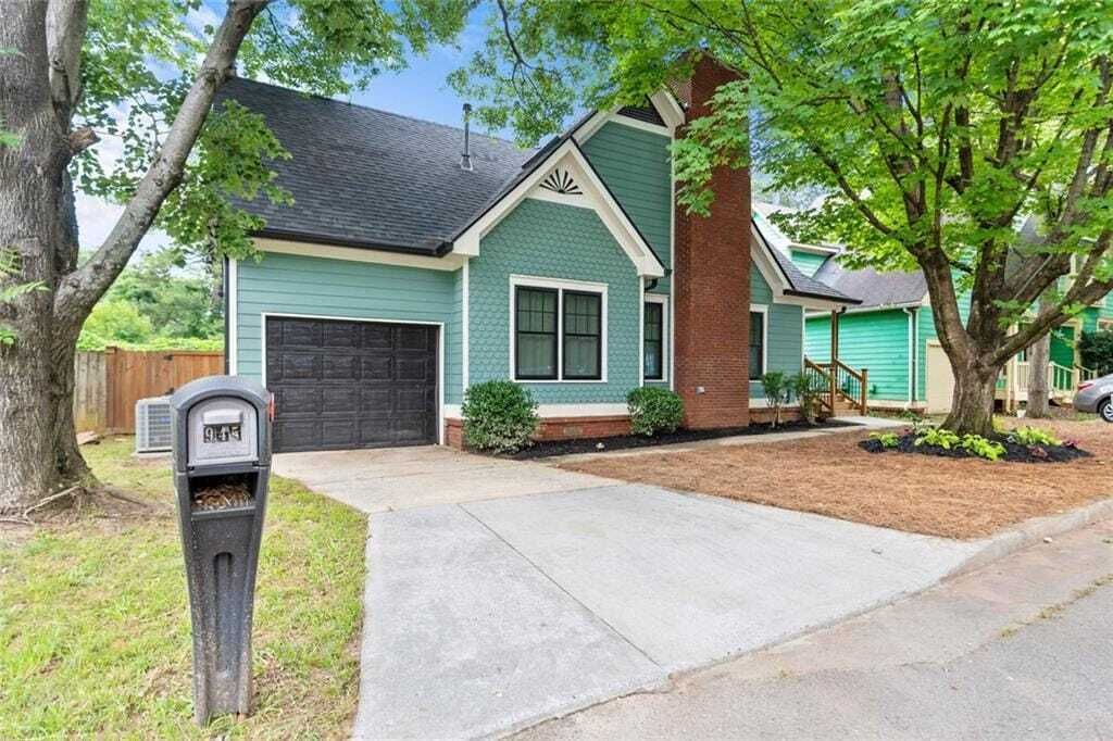 Property photo 2 of 31 <Alttext/>