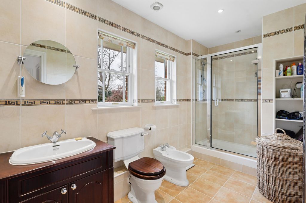 Additional image 12 of 6 bed detached house for saleBeaconsfield Road, Claygate, Esher, Surrey KT10
