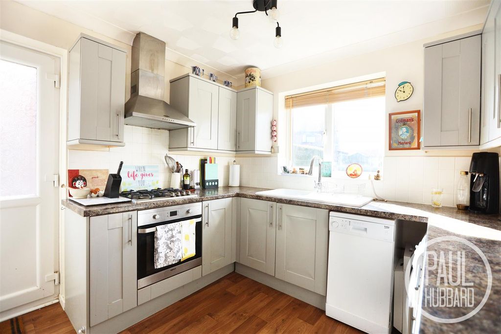 Property photo 3 of 23 7R5A9280.Jpg
