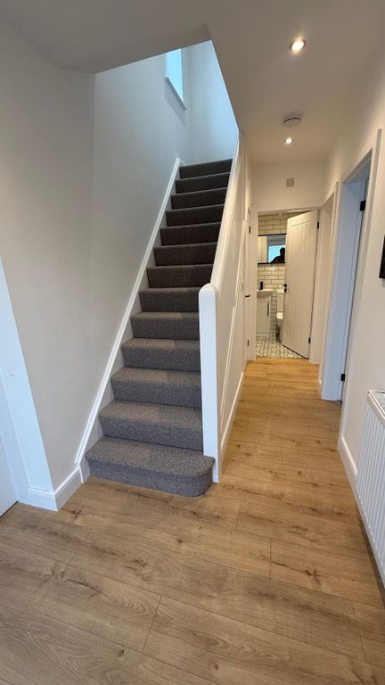 Property photo 3 of 38 Entrance