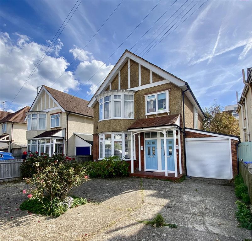 Property photo 1 of 10 Img_5226.Jpg