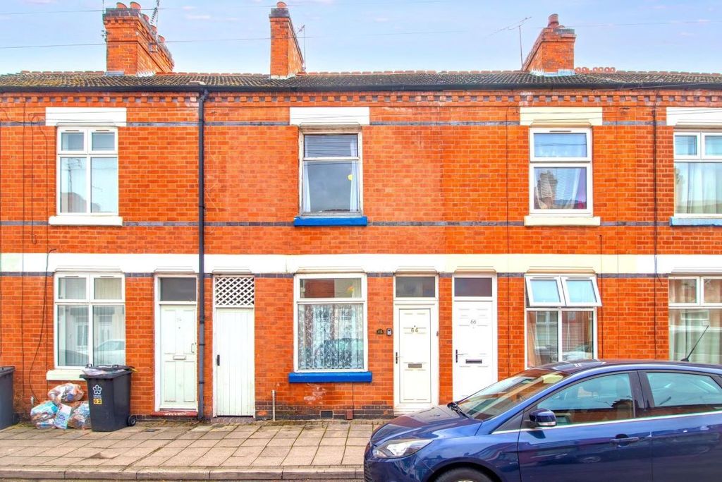 Property photo 1 of 16