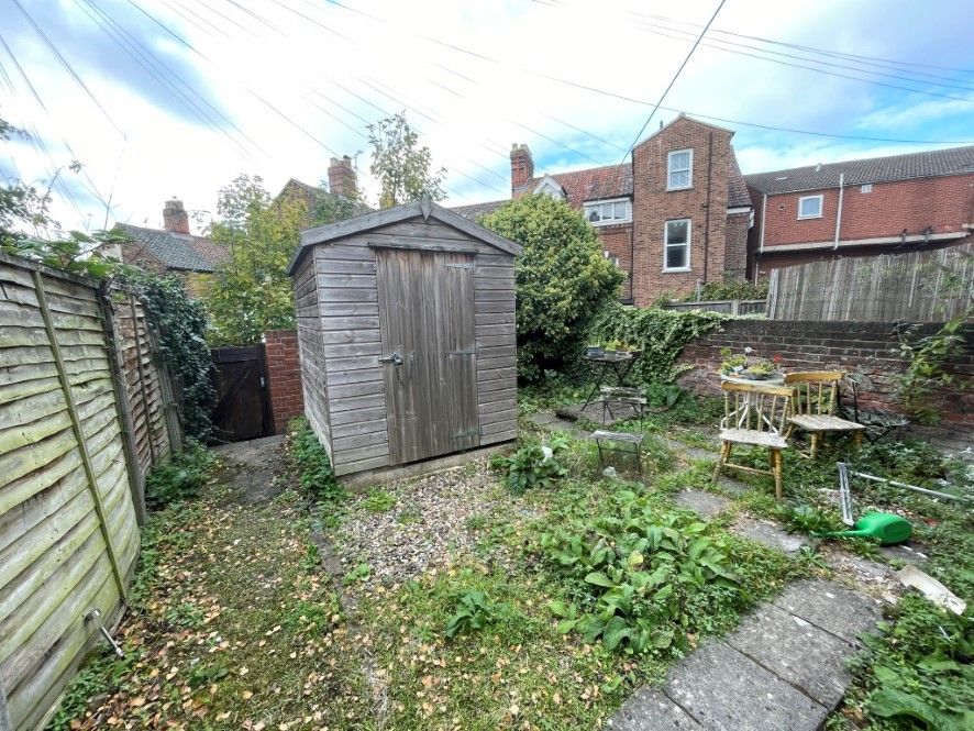 Property photo 3 of 21