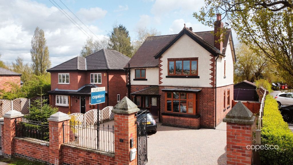 Property photo 1 of 31 3041040