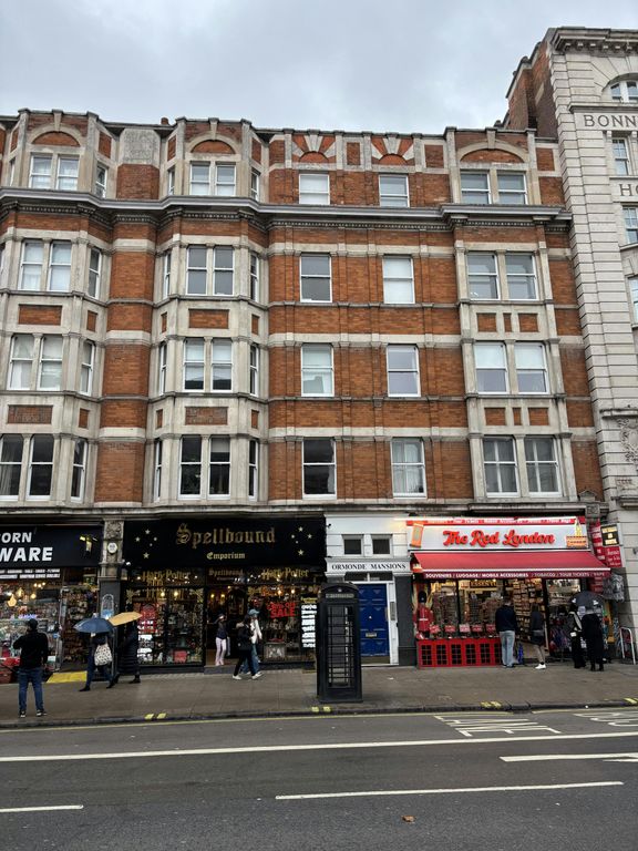 Property photo 1 of 7 Img_3409.Jpeg