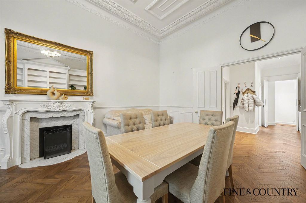 Property photo 3 of 15 Picture No. 09