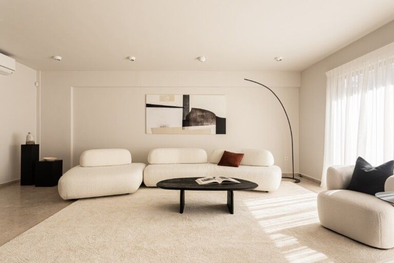 Property photo 1 of 29