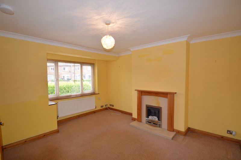 Property photo 2 of 9 Photo 8