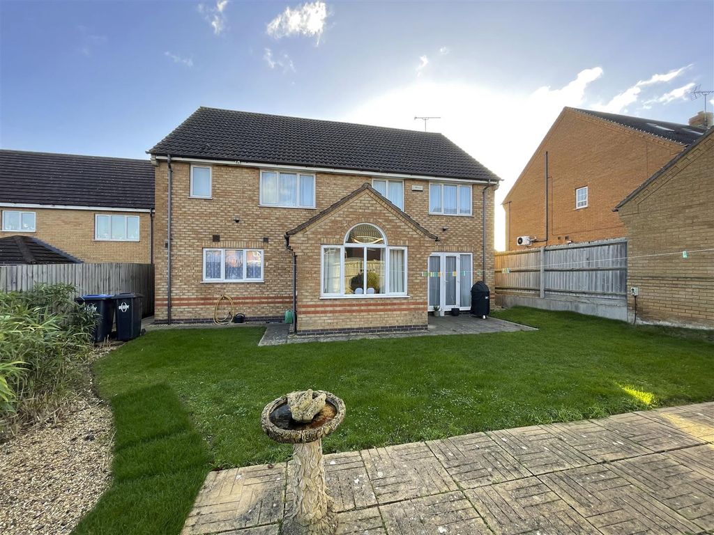 Property photo 3 of 19 Img_7743_(2).Jpeg