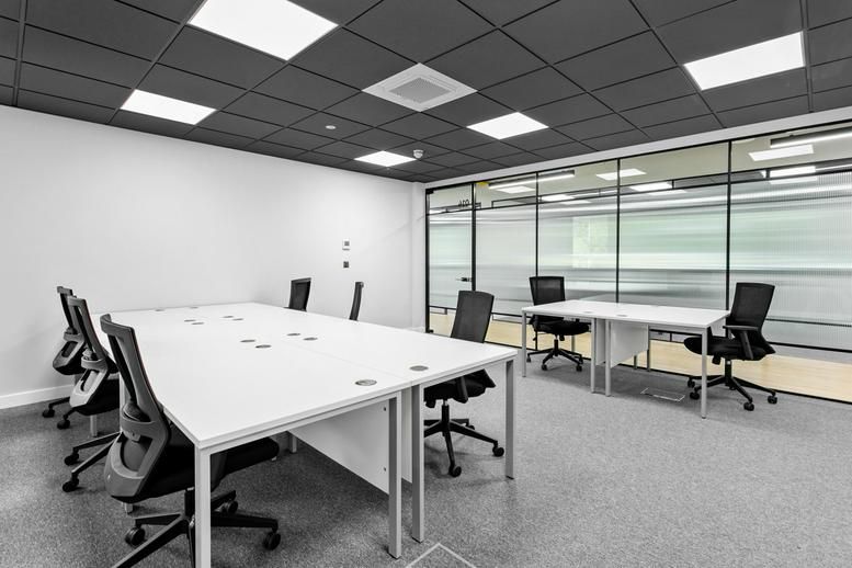 Property photo 2 of 14