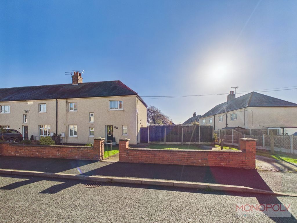 Property photo 1 of 24