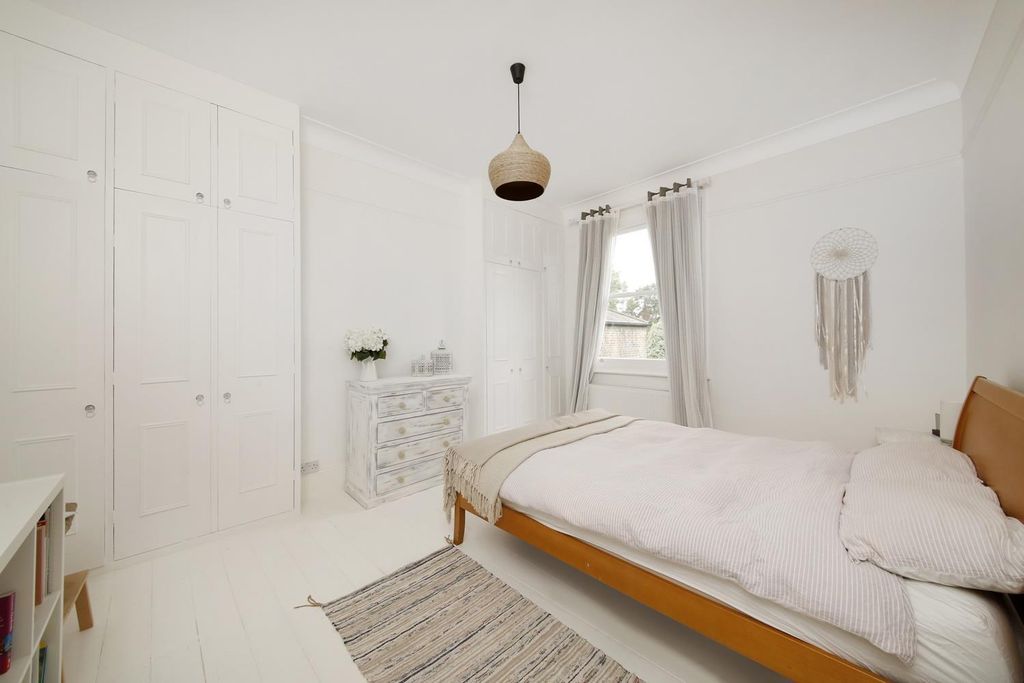 Property photo 3 of 11 3.Jpg