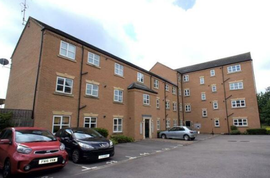 Property photo 1 of 6