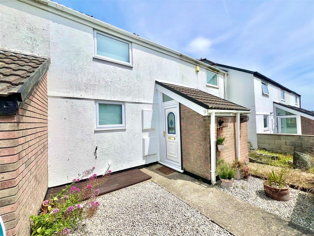 Property photo 1 of 17 Front.Png